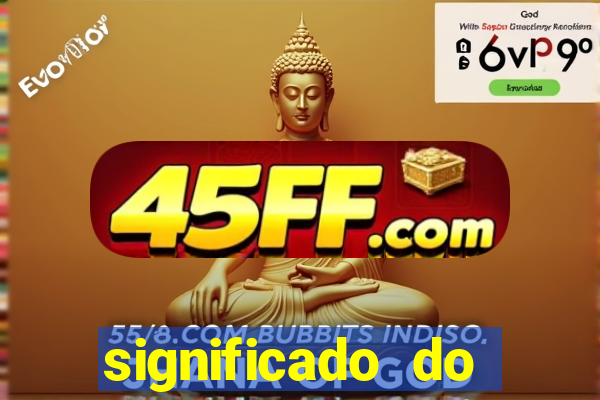 significado do porco na umbanda
